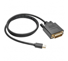 P586-003-DVI-V2