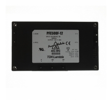 PFE500F-12