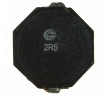 SD8328-2R5-R