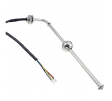 SSV66A35B235SM16