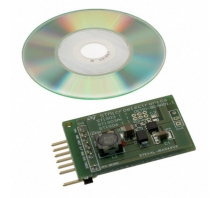 STEVAL-ISA042V2