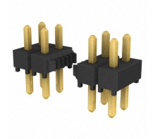 TSW-129-05-G-D