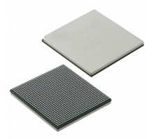 XC7VX485T-2FF1157I