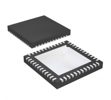 AD9540BCPZ