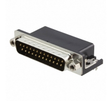 ADS25A-KG-TASB5