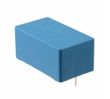 B32656T2124K000