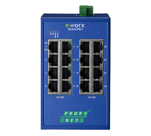 BB-SE416-PN-T