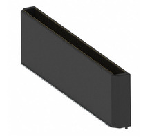 BTE-080-05-F-D-A-K