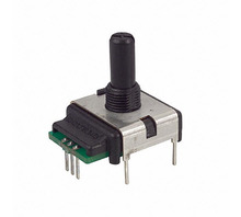 ECW1J-B24-BC0024