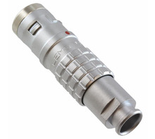 FGG.1K.308.CLAC55Z