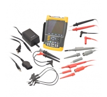 FLUKE-199C/003S