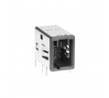 GT17HN-4DP-2DS(A)(10)