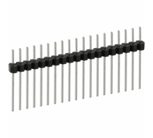 PEC19SAGN