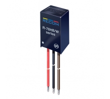 R-78HB5.0-0.5/W