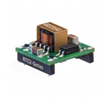 RTC2-2405SRW-R