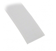 SJP7402-1-50-WHITE