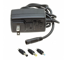WR9QX375T00NAIMR6B