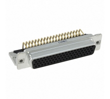 164A18629X