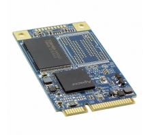 APSDM064GM1HN-8TM