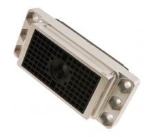 DLM2-96R