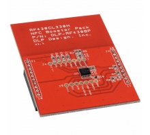 DLP-RF430BP