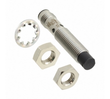 E2B-S08KN04-MC-B1