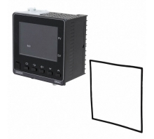 E5AC-RX3DSM-800