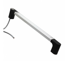 FG4-LH11.375.11