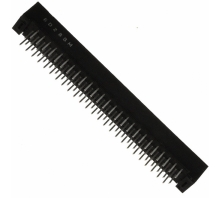 FX2C1-100P-1.27DSA(71)
