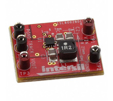 ISL8002BDEMO1Z