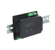 JVA401500S24-D