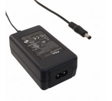 KTPS24-05940DT-2P-VI-P1