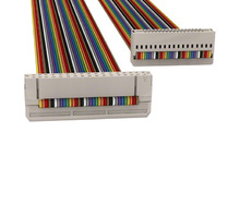 M3BMK-3436R