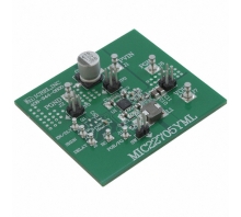 MIC22705YML-EV