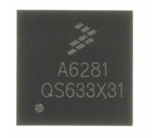 MMA6281QR2