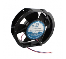 OD172SAPL-12HB