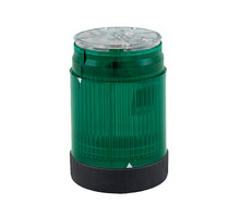 PBR50BLGR24V
