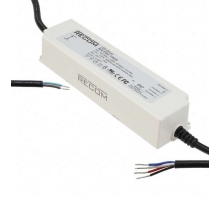 RACD60-1050A