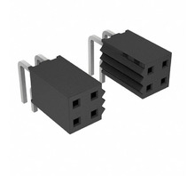 SQT-140-01-L-D-RA