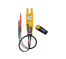 T6-600/C60