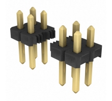 TLW-131-05-G-D