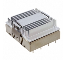 VYC30W-Q48-T312-H