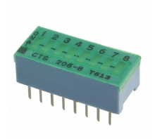 206-8LPSTP