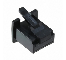 331010-1PC-LT