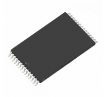 IDT71256SA15PZ8