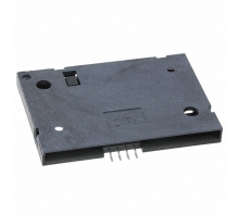7311E0225S01001LF