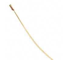 B57560G0104F000