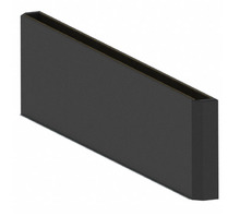 BTE-120-07-C-D