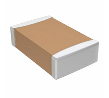 CGB4B1X5R1E225M055AC
