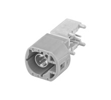 D4S2UL-40MA5-O